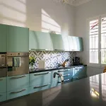 Villa Fantaisie *