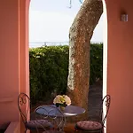 Fantaisie Villa