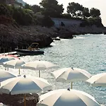 Villa Fantaisie Menton